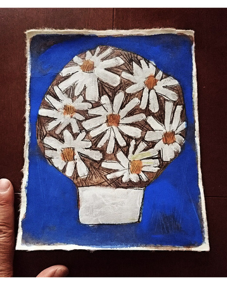 k-10-18-2018-ohanakinoko