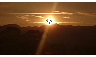 50df53a8.jpg