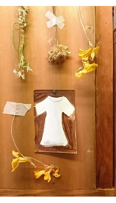 k-5-1-2018-tshatsunoe