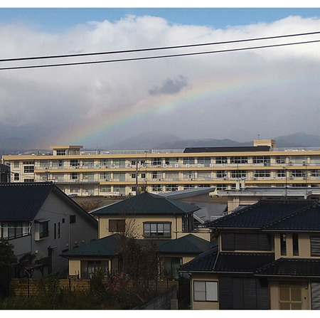 k-11-10-2025-onijiniji