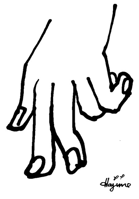 k-2-18-2026-tekoteko