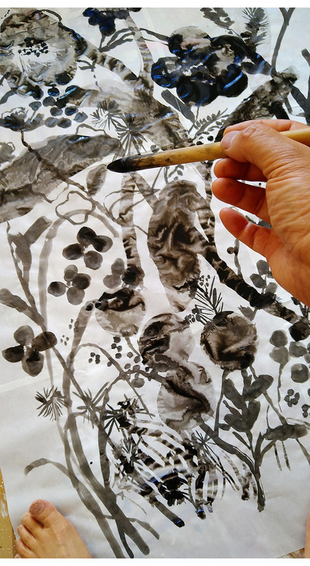 k-8-9-2025-soranocafe