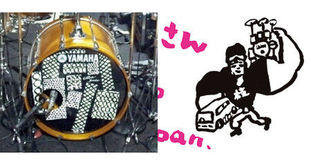 K3212014headtoedasang K3212014headtoedasang