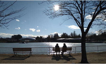 k-1-7-2025-futariobachang