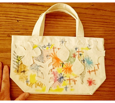 k-9-18-2018-toooto1-1