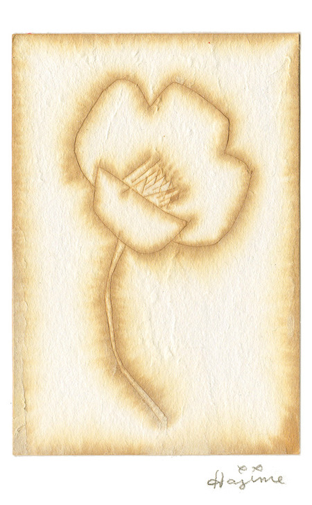 k-4-24-2020-tea-ohana