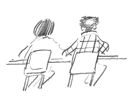 k-12-12-2025-ofutari