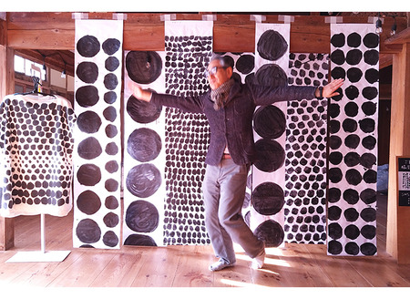 k-11-29-2024-odorujibun