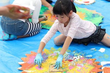 12096122_1506812276305310_5468912825459167720_n