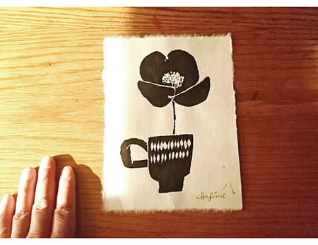 k-5-26-2018-cupniohana