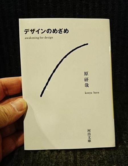 888000c9.jpg