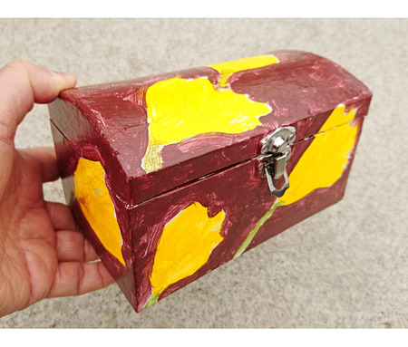 k-3-20-2018-ohananohaco2