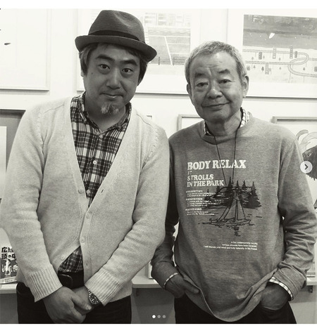 k-2-5-2026-wadasangto