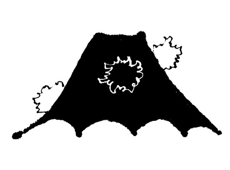 k-8-13-2021-fujisang