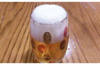 K9132014tooositsunabeer K9132014tooositsunabeer