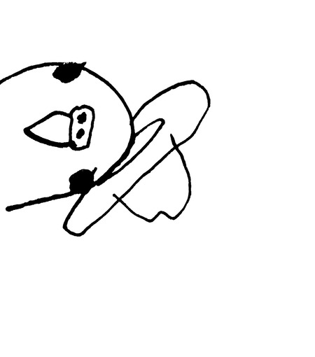 k-10-14-2024-chirosuke