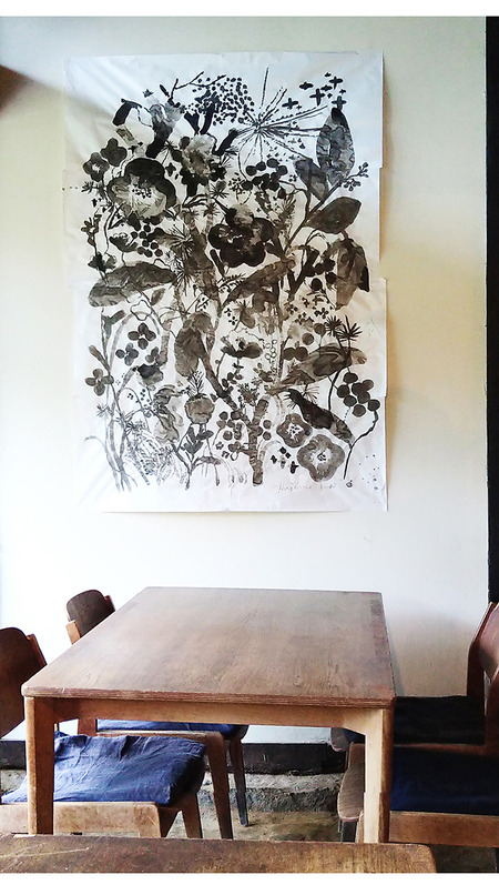 k-8-9-2025-osoranocafenokabe