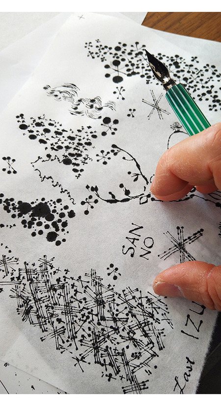 k-12-18-2025-tengteng