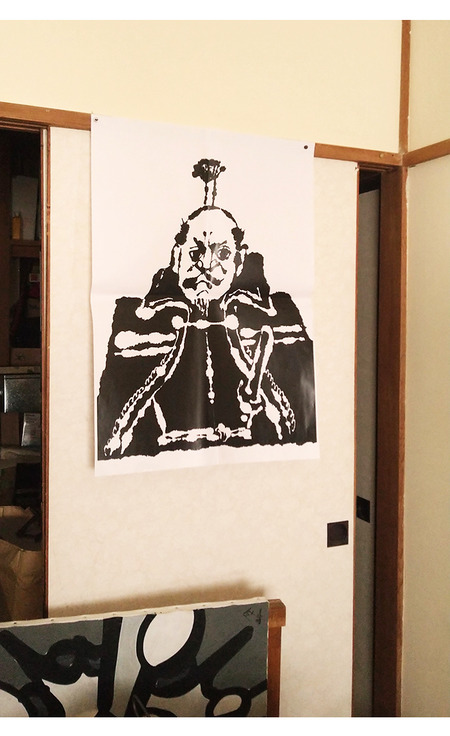 k-2-10-2026-nobunaga