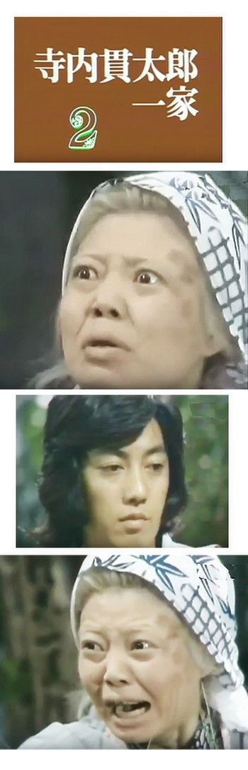 K7142017kikikiring K7142017kikikiring