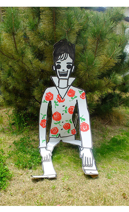 k-5-00-2019-daijimbo