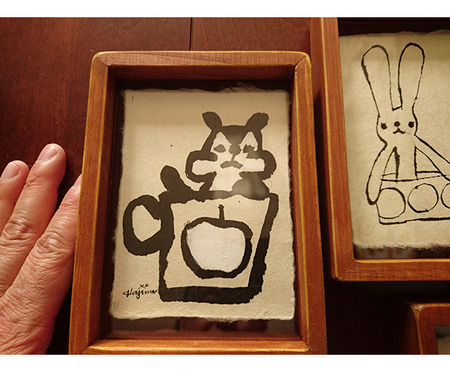 k-11-9-2019-risusanng