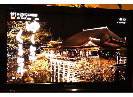 k-12-31-2015-yukutosi