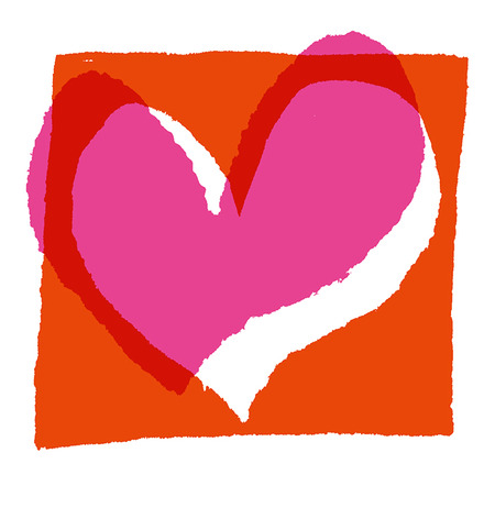 k-2-14-2025-heart