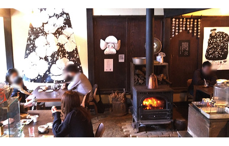 k-11-9-2024-soracafe