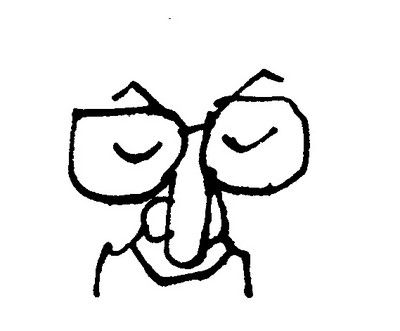 K9192017iyamasang1_2 K9192017iyamasang1_2