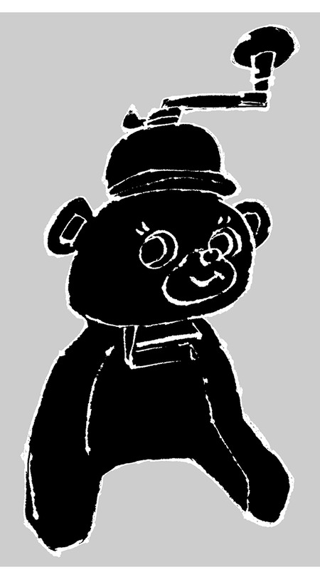 k-6-22-2025-kyorochang