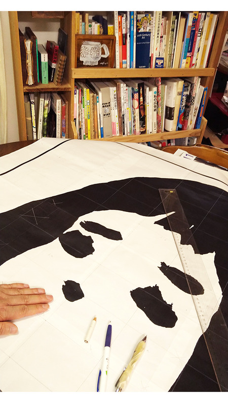 k-11-17-2021-puuchin2