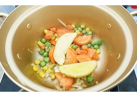 k-3-15-2018-yakisobawo