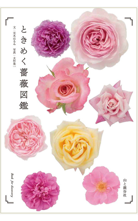 k-8-29-2018-barazukang