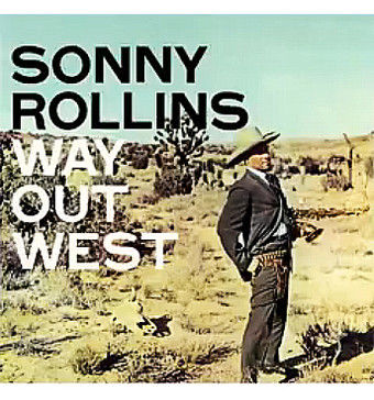 K222016sonnyrollins K222016sonnyrollins