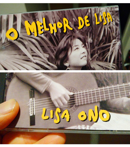 k-9-18-2025-onorisa2