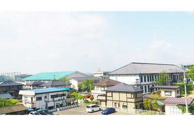 K592014tsukuekaranonagame_2 K592014tsukuekaranonagame_2
