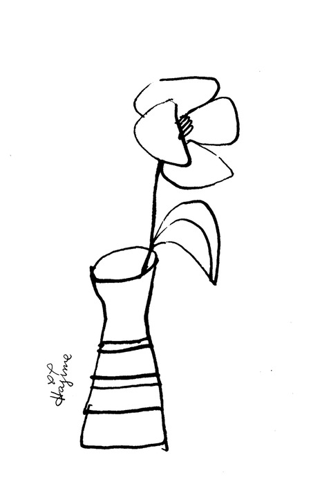 k-5-5-2023-kabinniohana