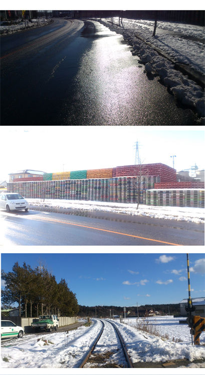 K1192016asakanagamori_2 K1192016asakanagamori_2