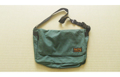 K9142014natsukasisugirubag_2 K9142014natsukasisugirubag_2