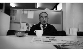 K5102015yamadasangcafe_2 K5102015yamadasangcafe_2