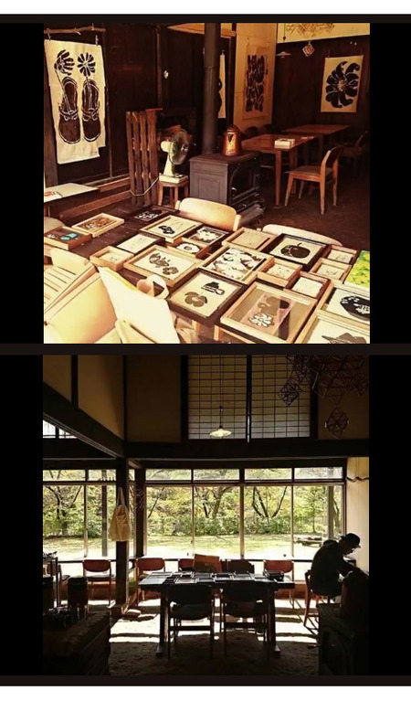 k-5-3-2018-soracafe2