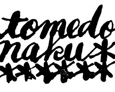 K1242018tomedo_2 K1242018tomedo_2
