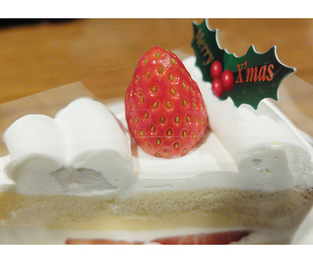 k-12-24-2025-ichigosang