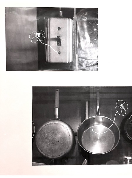 k-3-31-2026-soracafe2