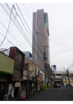 K162014uraroji