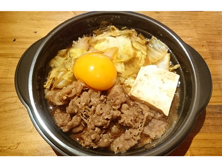 k-1-29-2019-sukiyaki