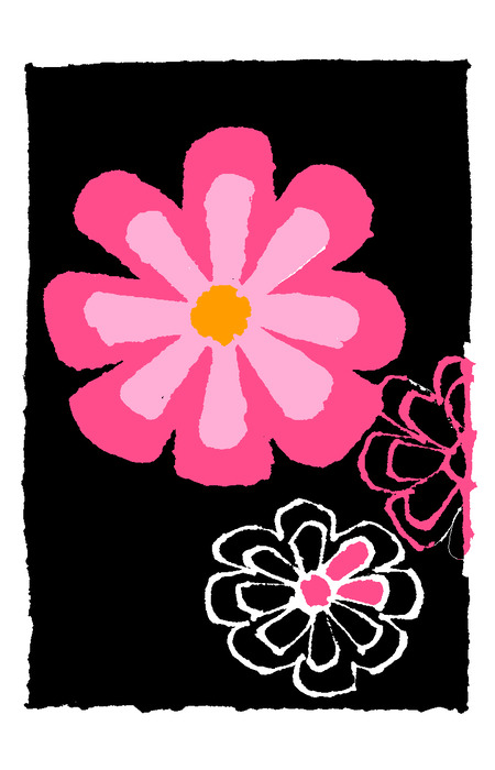 k-3-6-2024-cherusiii1