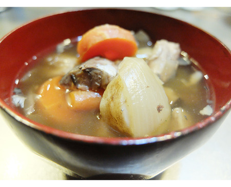 k-3-10-2026-savasiru