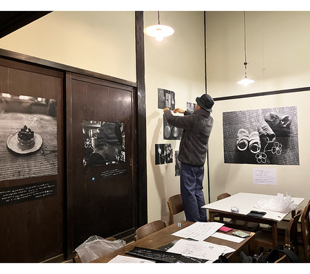 k-3-31-2026-sorakafe1